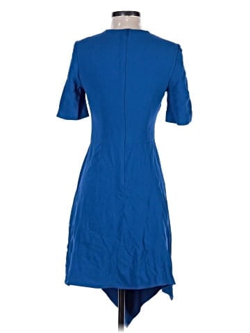Stella McCartney Casual Dress (view 2)