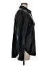 The Drop 100% Polyurethane Black Jacket Size M - photo 4