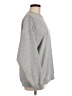 Gymshark Gray Sweatshirt Size M - photo 4