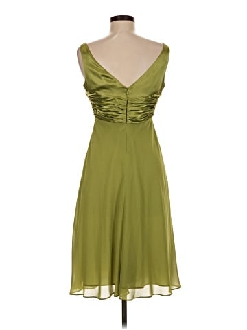 Jones New York Cocktail Dress (view 2)