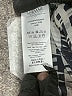 Iceberg Plaid Blue Casual Skirt Size EU 40 / US 10 - photo 4