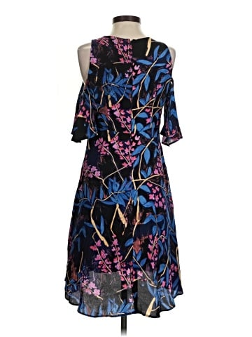 Maeve Cocktail Dress (view 2)