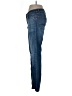 7 For All Mankind Blue Jeans Size 32 waist - photo 5