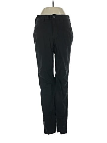 Alaskan Hardgear By Duluth Trading Co. Casual Pants (view 1)