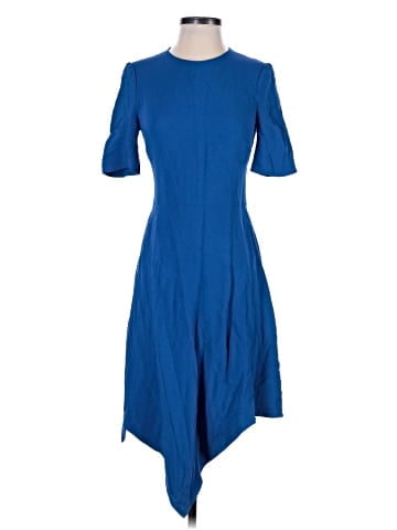 Stella McCartney Casual Dress (view 1)