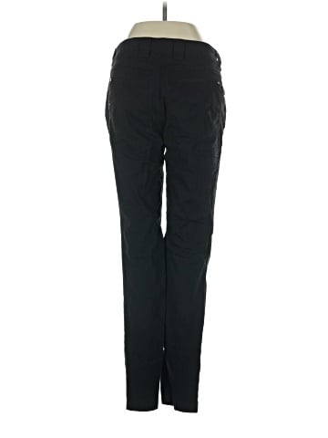 Alaskan Hardgear By Duluth Trading Co. Casual Pants (view 2)