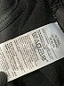 Old Navy Black Jeggings Size 10 (tall) - photo 8