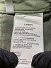 L'Agence Solid Green Casual Pants Size 25 waist - photo 8