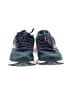 Brooks Blue Sneakers Size 8 1/2 - photo 2