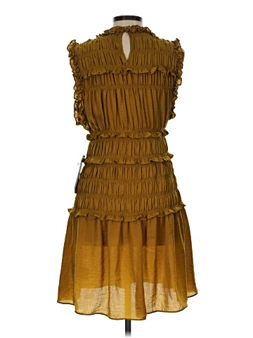 B. Darlin Cocktail Dress (view 2)