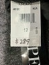 Xscape Green Cocktail Dress Size 12 - photo 5