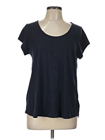 Gap Short Sleeve T-Shirt (view 1)