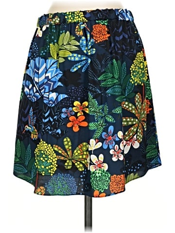 Ann Taylor LOFT Casual Skirt (view 2)