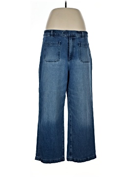 Ann Taylor Loft Jeans