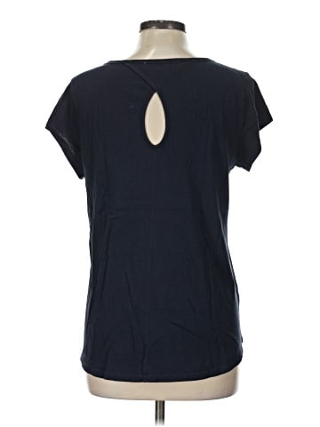 Gap Short Sleeve T-Shirt (view 2)