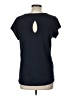 Gap Blue Short Sleeve T-Shirt Size L - photo 2