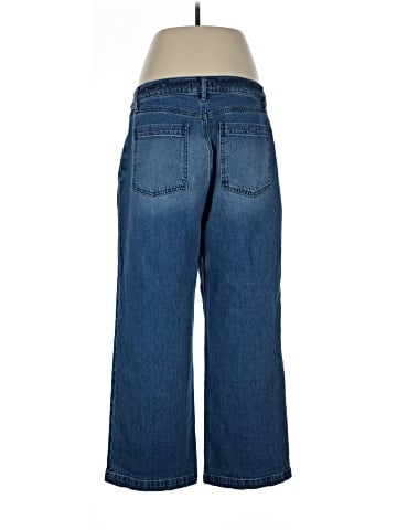 Ann Taylor LOFT Jeans (view 2)