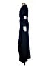 Xscape Blue Cocktail Dress Size 8 - photo 5