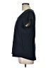 Gap Blue Short Sleeve T-Shirt Size L - photo 5