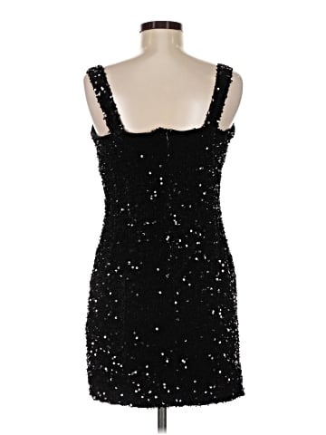 Forever 21 Cocktail Dress (view 2)