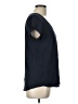 Gap Blue Short Sleeve T-Shirt Size L - photo 4