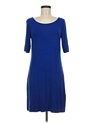 Adrienne Vittadini Casual Dress (view 1)