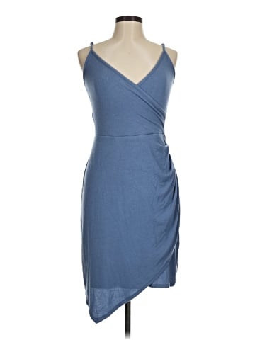 41Hawthorn Cocktail Dress (view 1)