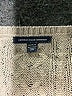 American Eagle Outfitters Tan Pullover Sweater Size M - photo 7