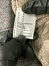 American Eagle Outfitters Tan Pullover Sweater Size M - photo 8