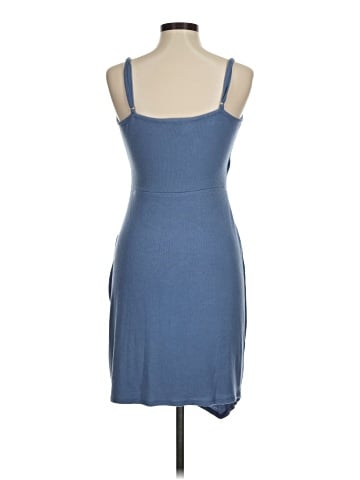 41Hawthorn Cocktail Dress (view 2)