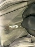 MTA Sport Solid Gray Athletic Shorts Size S - photo 3