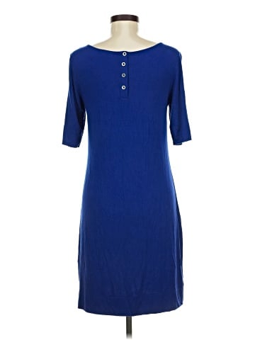 Adrienne Vittadini Casual Dress (view 2)
