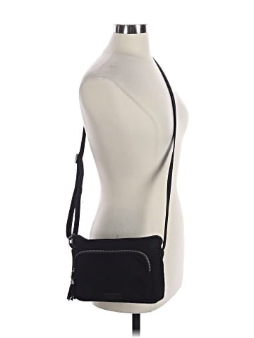 Vera Bradley Crossbody Bag (view 2)