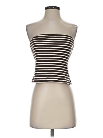Free People Tube Top (view 1)