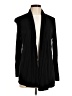 Leo & Nicole Black Kimono Size M - photo 1