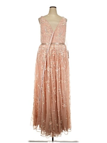 Mac Duggal Cocktail Dress (view 1)