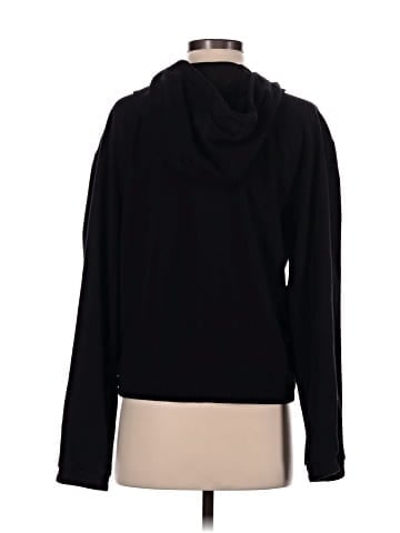 Athleta Zip Up Hoodie (view 2)
