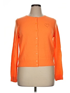 Anthropologie Cardigan