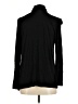 Leo & Nicole Black Kimono Size M - photo 2