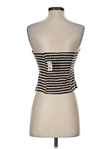 Free People Tube Top (view 2)