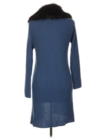 Sag Harbor Cardigan (view 2)