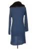 Sag Harbor Blue Cardigan Size L - photo 2