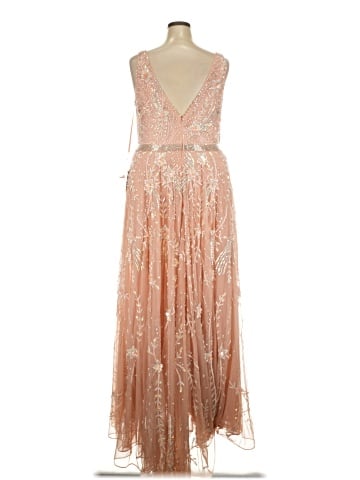 Mac Duggal Cocktail Dress (view 2)