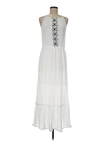 Maurices Casual Dress (view 1)