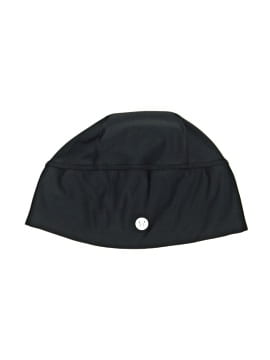 Lululemon Athletica Beanie