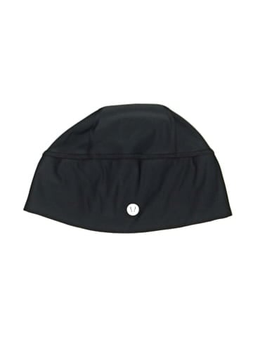 Lululemon Athletica Beanie (view 1)