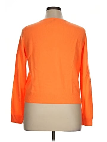 Anthropologie Cardigan (view 2)