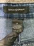 Ashley Stewart Blue Jeans Size 20 - photo 4