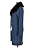 Sag Harbor Blue Cardigan Size L - photo 5