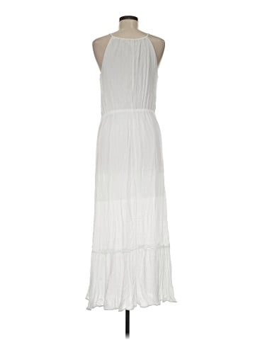 Maurices Casual Dress (view 2)